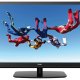 Haier LE32C800C TV 81,3 cm (32