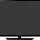 Haier LE28M600C TV Hospitality 71,1 cm (28