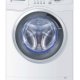 Haier HW90-1482 lavatrice Caricamento frontale 9 kg 1400 Giri/min Bianco 2