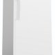 Haier HF-220WAA congelatore Congelatore verticale Libera installazione 226 L Bianco 3