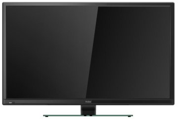 Haier LE29G690C TV 73,7 cm (29") HD Nero 350 cd/m²