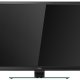 Haier LE29G690C TV 73,7 cm (29