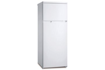 Hisense RD-28DR4SAA/CPA1 frigorifero con congelatore Libera installazione 215 L Bianco