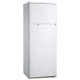 Hisense RD-28DR4SAA/CPA1 frigorifero con congelatore Libera installazione 215 L Bianco 2
