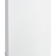 Hisense RS-09DC4SAA/CPA1 congelatore Congelatore verticale Libera installazione 65 L Bianco 2
