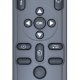 Hoover RBC 003 aspirapolvere robot 0,5 L Senza sacchetto Blu 9