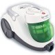 Hoover TSP2011 011 aspirapolvere a traino 1,7 L A cilindro Secco 2000 W Sacchetto per la polvere 2