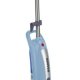 Hoover SSN 1700 Pulitore a vapore Scopa a vapore 0,7 L 1600 W Blu 2