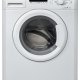 Ignis LEI 1270 lavatrice Caricamento frontale 7 kg 1200 Giri/min Bianco 2