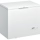 Ignis CO250 EG Congelatore a pozzo Libera installazione 251 L Bianco 2