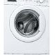 Ignis IGS 6100 lavatrice Caricamento frontale 6 kg 1000 Giri/min Bianco 2