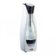 Imetec Acqua BLS 100 Nero, Bianco 2