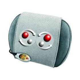 Imetec CM1 100 Grigio