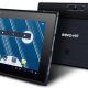 Innohit IHA-T0748 tablet Telechips 4 GB 17,8 cm (7