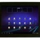 Innohit IHA-C0801 tablet Allwinner 4 GB 20,3 cm (8