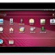 Innohit IHA-C0709 tablet Allwinner 4 GB 17,8 cm (7
