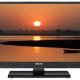 Innohit IH19Z19 TV 47 cm (18.5