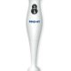 Innohit IHE-1079ST frullatore Frullatore ad immersione 200 W Bianco 2