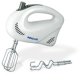 Innohit IHE-1080ST sbattitore Sbattitore manuale 200 W Bianco 2