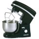 Innohit IHE-1074TP robot da cucina 1000 W 5 L Nero 2