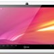 Irradio TAB 7000 ARM 4 GB 17,8 cm (7