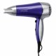 Joycare JC-478V asciuga capelli Argento, Viola 2