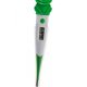 Joycare JC-231G termometro digitale per corpo Verde, Bianco 2