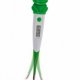 Joycare JC-231G termometro digitale per corpo Verde, Bianco 3