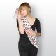 Kanguru George LEOPARD borsa d'acqua calda Multicolore 2