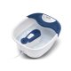 Laica PC1011 massaggiatore Blu, Bianco 2