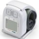 Laica BM1004 misurazione pressione sanguigna 3