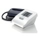 Laica BM2006W misurazione pressione sanguigna Arti superiori Misuratore di pressione sanguigna automatico 1 utente(i) 2