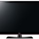 LG 22LE3308 TV 55,9 cm (22