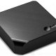LG ST600 sintonizzatore TV DVB-T USB 2