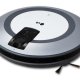 LG VR5940L aspirapolvere robot Senza sacchetto Argento 3