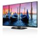 LG 42PN450B TV 106,7 cm (42