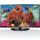 LG 39LN5400 TV 99,1 cm (39