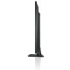 LG 39LN5400 TV 99,1 cm (39