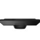 LG 39LN5400 TV 99,1 cm (39