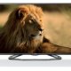 LG 42LA620S TV 106,7 cm (42