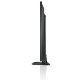 LG 47LN5400 TV 119,1 cm (46.9