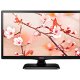 LG 22MT44D-PR Monitor PC 54,6 cm (21.5