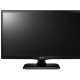 LG 22MT44D-PR Monitor PC 54,6 cm (21.5