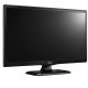 LG 22MT44D-PR Monitor PC 54,6 cm (21.5