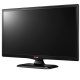 LG 22MT44D-PR Monitor PC 54,6 cm (21.5