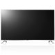 LG 42LB5700 TV 106,7 cm (42