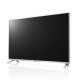 LG 42LB5700 TV 106,7 cm (42