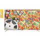 LG 42LB5700 TV 106,7 cm (42