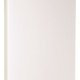 Luxor LXGN1451 congelatore Congelatore verticale Libera installazione 80 L Bianco 2