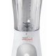 Melchioni MR FRULLO 0,45 L Frullatore da tavolo 180 W Bianco 2